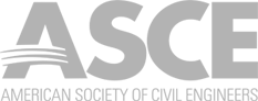 The American Society of Civil Engineers