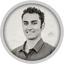 Keo Jamieson, Structural Engineer in Flathead Valley, Montana