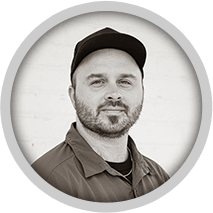 Luke Marino, BIM/CAD Manager in Flathead Valley, Montana