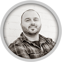 Luke Marino, BIM/CAD Manager in Flathead Valley, Montana